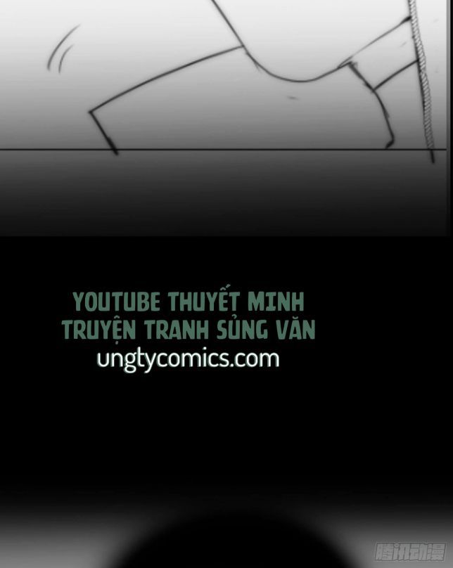Thỉnh Cùng Ta Đồng Miên Phiên Ngoại - Next Phiên Ngoại 1